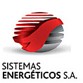 Sistemas Energticos